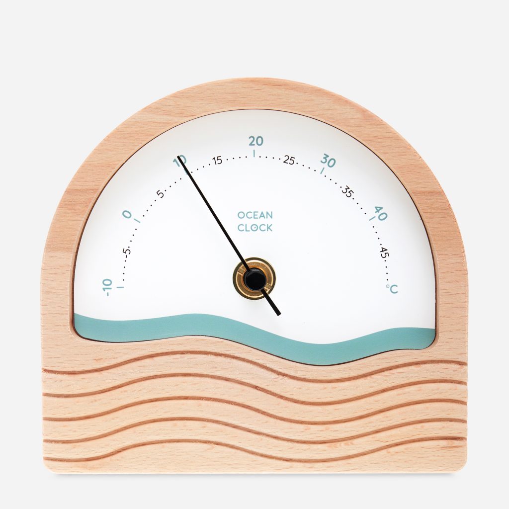 design produit