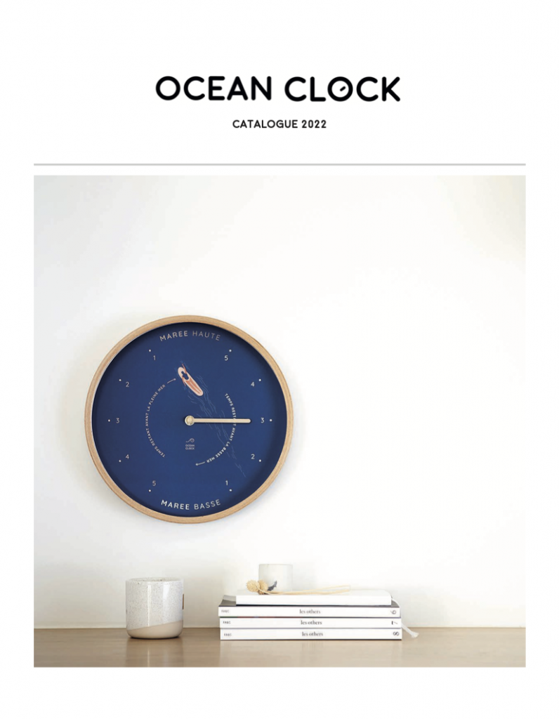catalogue-2022-Ocean-Clock-copie-1